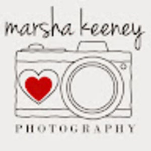 Meet your Posher, Marsha